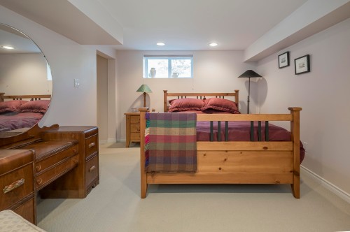 541 Cochrane Avenue, Coquitlam, BC 