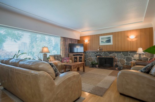 541 Cochrane Avenue, Coquitlam, BC 