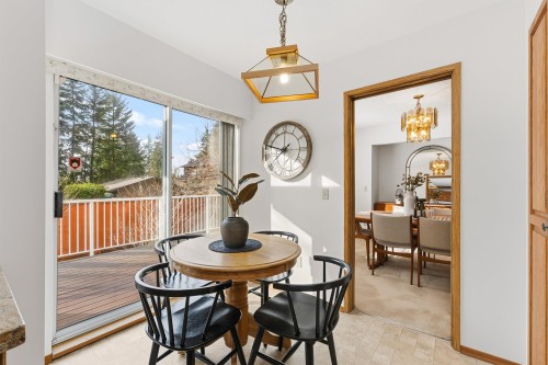 1930 Jasper Court, Coquitlam, BC 