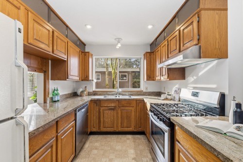 1930 Jasper Court, Coquitlam, BC 