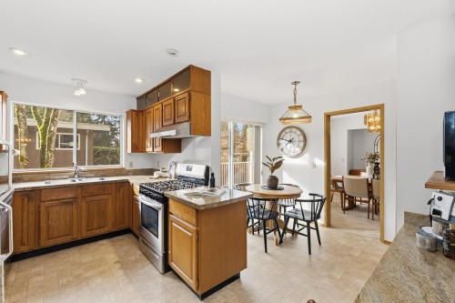 1930 Jasper Court, Coquitlam, BC 