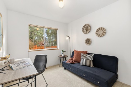 1930 Jasper Court, Coquitlam, BC 