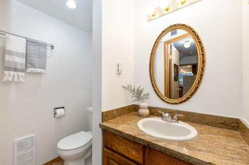 1930 Jasper Court, Coquitlam, BC 