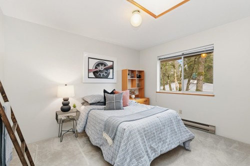 1930 Jasper Court, Coquitlam, BC 