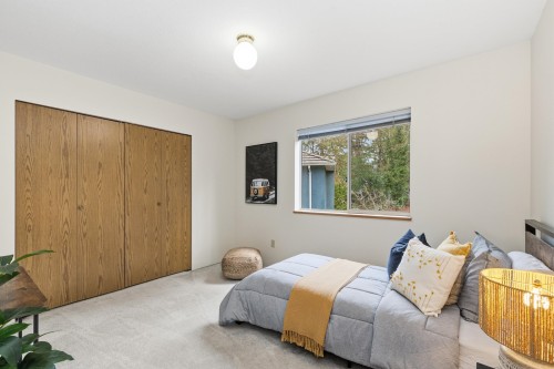 1930 Jasper Court, Coquitlam, BC 