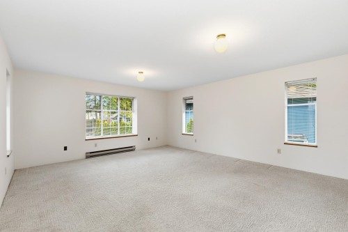 1930 Jasper Court, Coquitlam, BC 