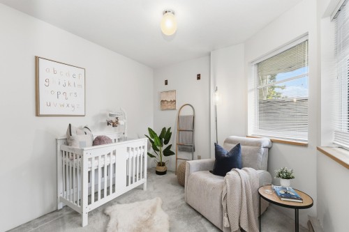 1930 Jasper Court, Coquitlam, BC 