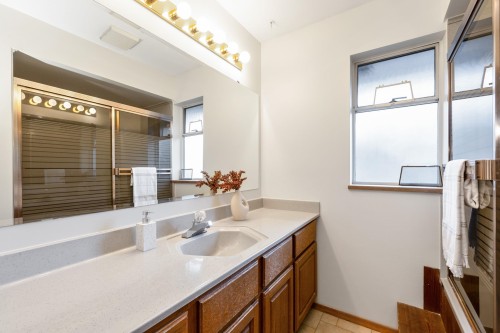 1930 Jasper Court, Coquitlam, BC 