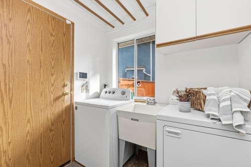 1930 Jasper Court, Coquitlam, BC 