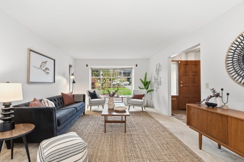 1930 Jasper Court, Coquitlam, BC 