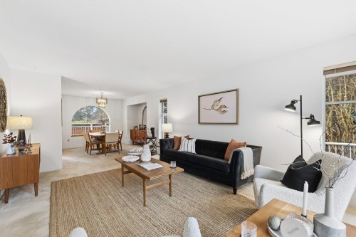 1930 Jasper Court, Coquitlam, BC 