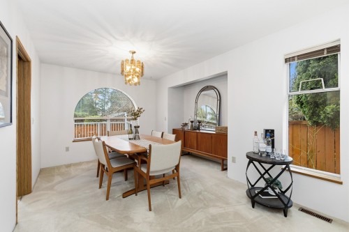 1930 Jasper Court, Coquitlam, BC 