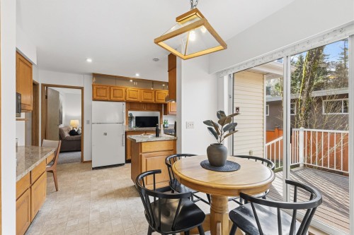 1930 Jasper Court, Coquitlam, BC 