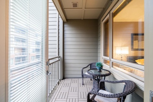 403-139 22Nd Street W, North Vancouver, BC 