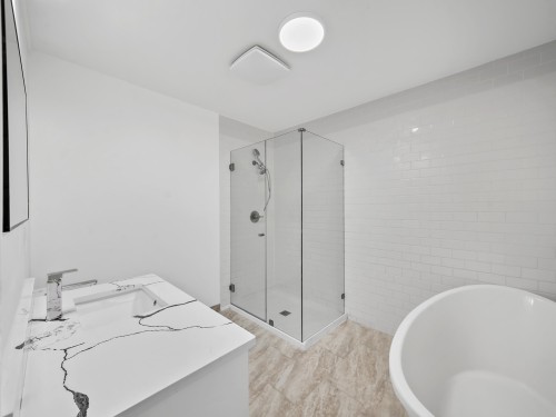 12734 246 Street, Maple Ridge, BC 