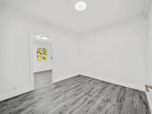 12734 246 Street, Maple Ridge, BC 