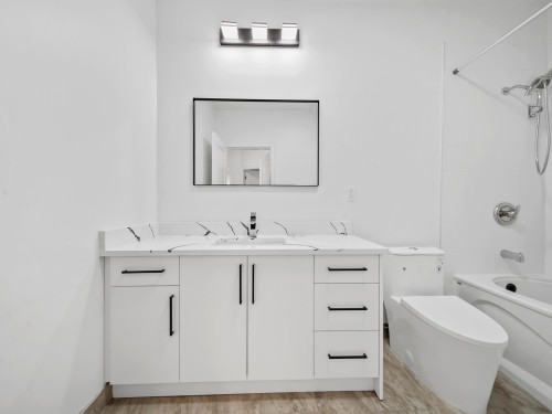 12734 246 Street, Maple Ridge, BC 