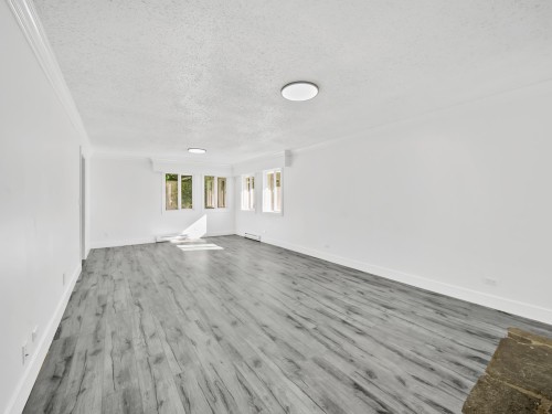 12734 246 Street, Maple Ridge, BC 