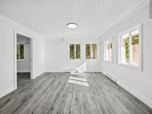 12734 246 Street, Maple Ridge, BC 