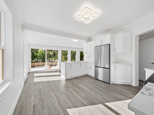 12734 246 Street, Maple Ridge, BC 