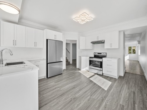 12734 246 Street, Maple Ridge, BC 