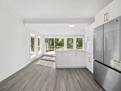 12734 246 Street, Maple Ridge, BC 