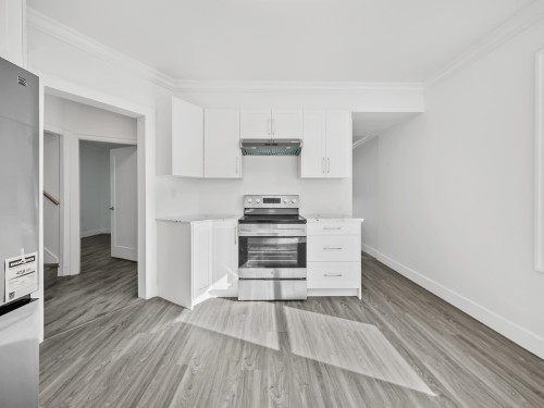 12734 246 Street, Maple Ridge, BC 