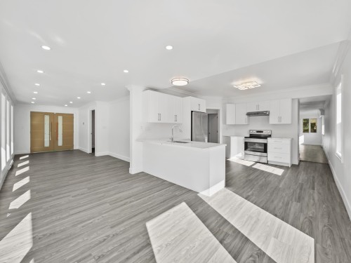 12734 246 Street, Maple Ridge, BC 