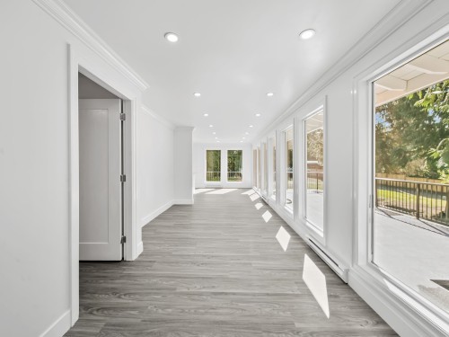 12734 246 Street, Maple Ridge, BC 