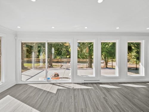 12734 246 Street, Maple Ridge, BC 