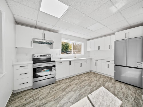 12734 246 Street, Maple Ridge, BC 