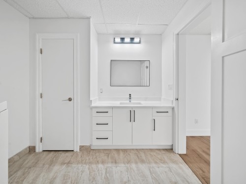 12734 246 Street, Maple Ridge, BC 