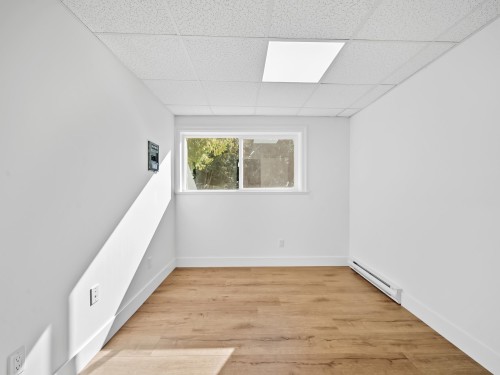 12734 246 Street, Maple Ridge, BC 