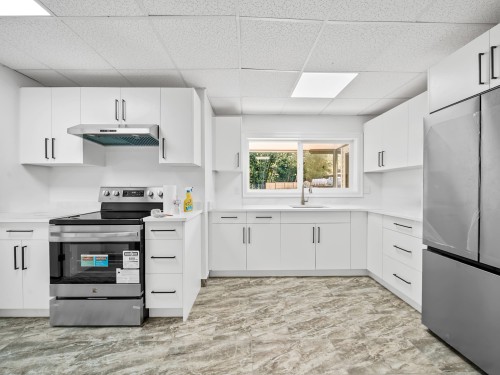 12734 246 Street, Maple Ridge, BC 