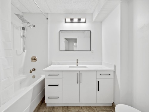 12734 246 Street, Maple Ridge, BC 