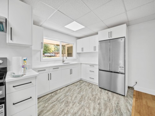 12734 246 Street, Maple Ridge, BC 