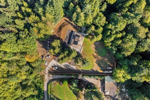 12734 246 Street, Maple Ridge, BC 