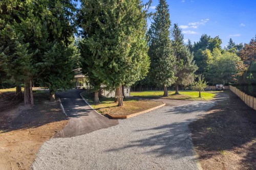 12734 246 Street, Maple Ridge, BC 