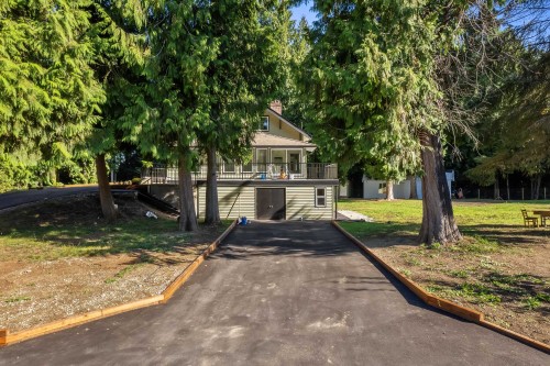 12734 246 Street, Maple Ridge, BC 