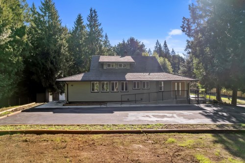 12734 246 Street, Maple Ridge, BC 