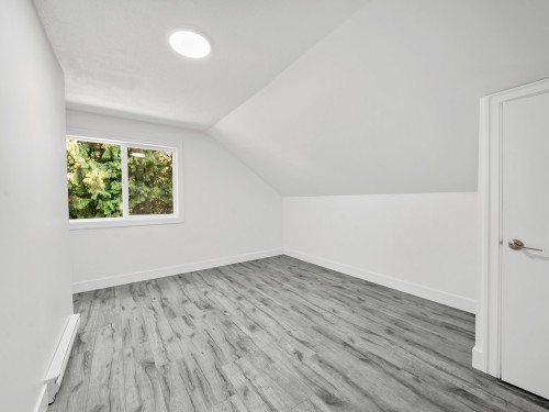 12734 246 Street, Maple Ridge, BC 