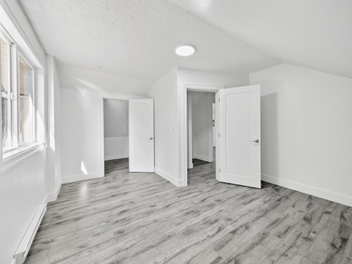 12734 246 Street, Maple Ridge, BC 