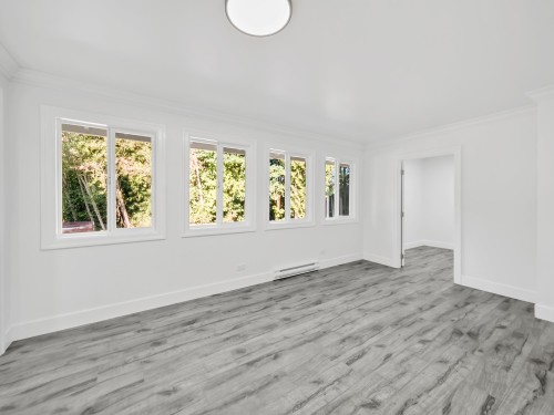 12734 246 Street, Maple Ridge, BC 