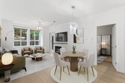 115-225 Francis Way  New Westminster, BC V3L 0G1