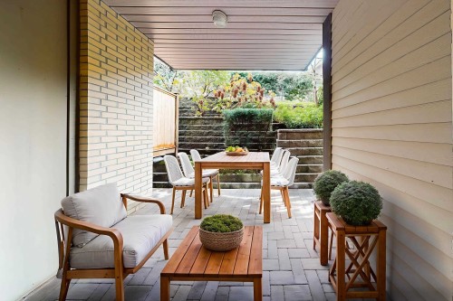 115-225 Francis Way, New Westminster, BC 