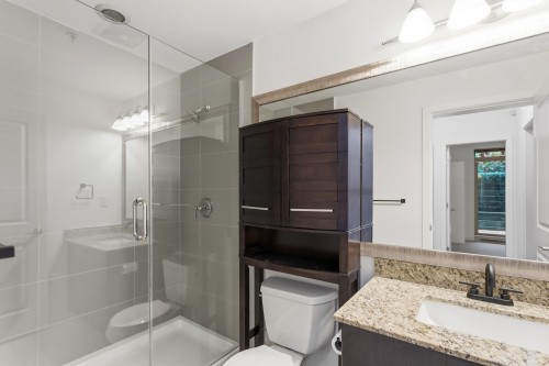 115-225 Francis Way, New Westminster, BC 