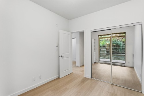 115-225 Francis Way, New Westminster, BC 