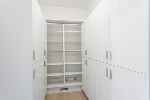 115-225 Francis Way, New Westminster, BC 