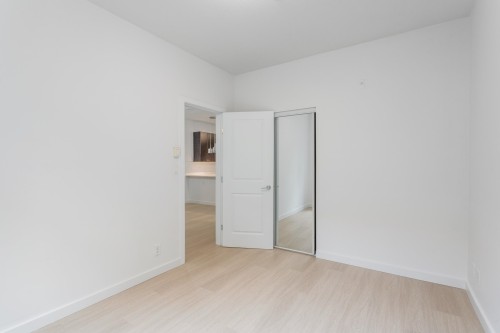 115-225 Francis Way, New Westminster, BC 