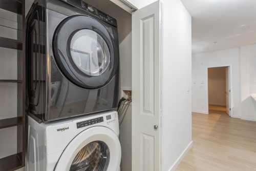 115-225 Francis Way, New Westminster, BC 